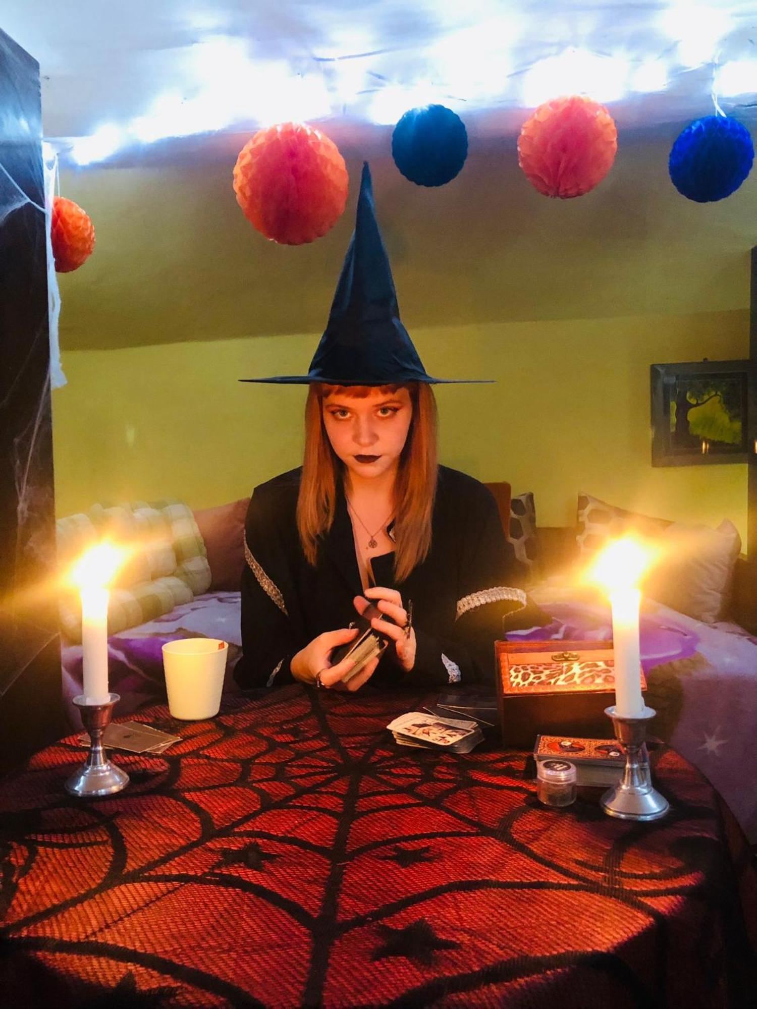 Hostel El Diablo เบลเกรด ภายนอก รูปภาพ